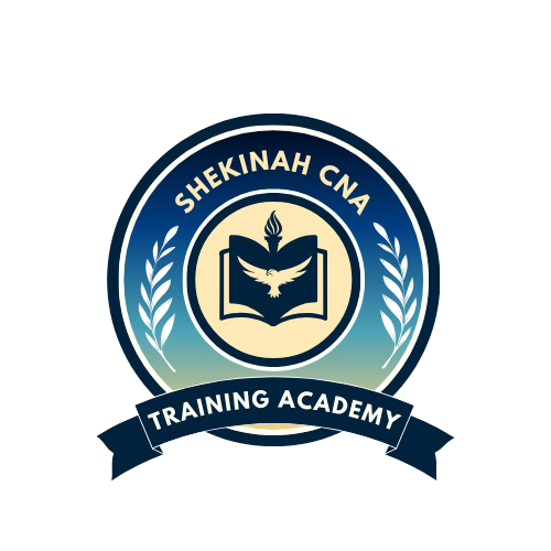 Shekina CNA Training Academy